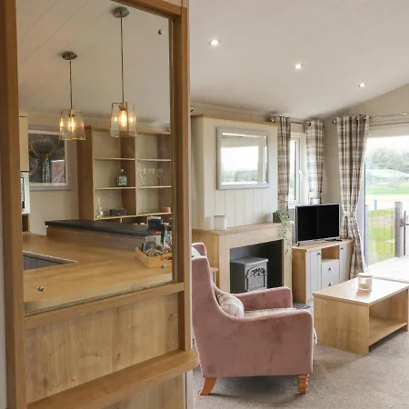 Sea Holly Сasa de vacaciones *