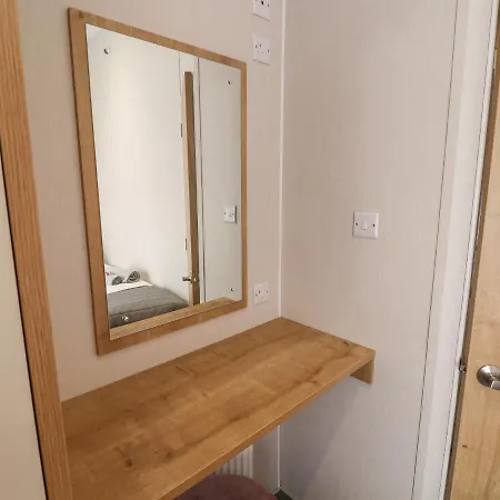 Sea Holly Сasa de vacaciones Saltburn-by-the-Sea