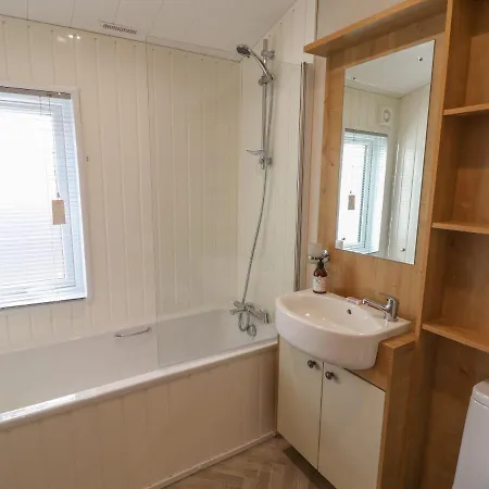 Сasa de vacaciones Sea Holly